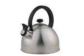 Andere Küchengeräte - Funktion Kettle 2.0 litres 18/8 steel - 209197
