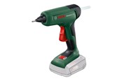 Haus & Garten - Bosch AdvancedGlue 18V (SOLO) - 0603264800
