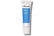 Gesichtspflege - Murad Clarifying Oil Free Water Gel 60 ml - MUR15402
