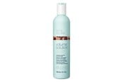 Haircare - Volume Solution Shampoo 300 ml - S-MI-036-B9