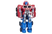 Figuren - Transformers Aufstieg der Bestien Smash Changer Optimus Prime 22,5 cm - F46425X0