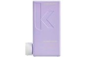 Haircare - Kevin Murphy BLONDE.ANGEL 250 ml - 9339341017066