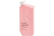 Haircare - Kevin Murphy PLUMPING.RINSE 250 ml - 9339341019602