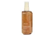 Haircare - Kevin Murphy SHIMMER.SHINE 100 ml - 9339341020202