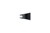 Multifunktionswerkzeuge - Dewalt multi-tool blade - for wood polyvinyl chloride (PVC) - DT20705-QZ