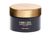 Körperpflege - Carolina Herrera Good Girl Body Lotion 200 ml - 8411061043523