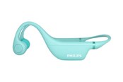 Kopfhörer/Headsets - Philips TAK4607GR - TAK4607GR/00