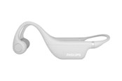 Kopfhörer/Headsets - Philips TAK4607GY - TAK4607GY/00