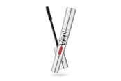 Make-Up - PUPA Milano Vamp! Mascara 100 Black - 8011607179176