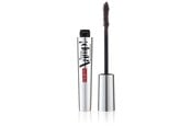Make-Up - PUPA Milano Vamp! Mascara 200 Chocolate Brown - 8011607179145