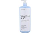 Haircare - Olaplex NO. 4C Bond Maintenance Clarifying Shampoo 1000 ml - 0850018802710