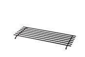 Töpfe - Funktion Cooking grid 50x24 cm black - 227661