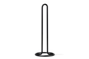 Küchenzubehör - Funktion Paper towel holder Table black - 227663