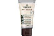 Körperpflege - Nuxe Reve De Miel Cica Hand Cream 50 ml - 3264680026171