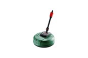 Hochdruckreiniger - Bosch Hochdruckreiniger AquaSurf 250 Patio cleaner - F016800486