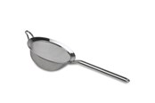 Küchengerät - Funktion Wire sieve Ø15 cm steel - 227890