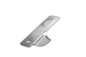Küchengerät - Funktion Can opener steel - 227946