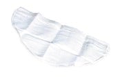 Küchenzubehör - Funktion Bag for Gel stand White - 230044
