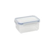 Andere Küchengeräte - Funktion rectangular Storage 530 ml - 233825