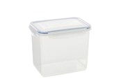 Andere Küchengeräte - Funktion rectangular Storage 3.2 litres - 233827