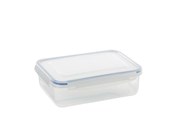 Andere Küchengeräte - Funktion rectangular Storage 1.5 litres - 233828