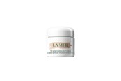 Gesichtspflege - La Mer The Moisturizing Soft Cream 60 ml - 747930139867
