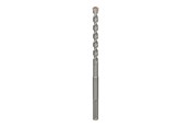 Bohrer & Bits - Bosch SDS-max-4 drill 18x200x340 mm - 2608685862