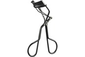 Make-Up - MAC Full Lash Curler - 773602276219