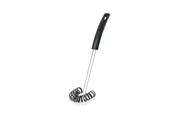 Küchengerät - Funktion Spiral whisk nylon - 242946