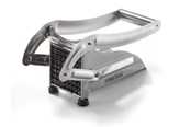 Küchengerät - Funktion French fry iron 18/0 steel - 243625