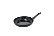 Pfannen - Funktion Frying pan Ceramica 28 cm Black Aluminium/ceramic coating - 24396