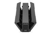 Akkus & Ladegeräte - DJI Battery Charging HUB Inspire 3 - CP.IN.00000047.01