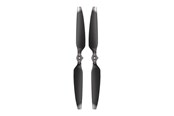 Drohnen - DJI - Inspire 3 High Altitude Propellers (Pair) - CP.IN.00000044.01