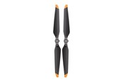 Drohnen - DJI - Inspire 3 Propellers (Pair) - CP.IN.00000042.01