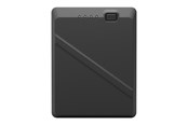 Drohnen - DJI - Battery TB51 for Inspire 3 - CP.IN.00000029.01