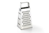 Küchengerät - Funktion Grater 20 cm 18/0 steel - 244789