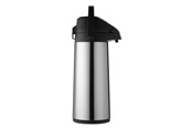 Küchenzubehör - Funktion Pump Jug 1.9 litre matte - 249098