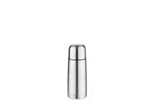 Küchenzubehör - Funktion Thermos flask 0.35 litres 18/8 steel - 249645