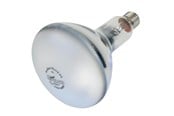 Heating/Light - Trixie ProSun Mixed D3 Mercury 100W UV-A+B - TX76025