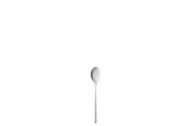 Küchengerät - Gense Coffee spoon Still 12.6 cm Matte/Glossy steel - 29181