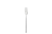 Küchengerät - Gense Table fork Still 21.1 cm Matte/Glossy steel - 29182