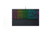 Tastaturen - Razer ORNATA V3 TKL - RZ03-04880600-R3N1