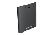 Netzteile - Honeywell - handheld battery - disinfectant-ready - 3400 mAh Netzteile - ATX - 80 Plus - CT30P-BTSC-001
