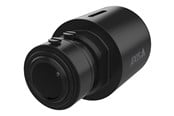 Systemzubehör - Axis F2115-R Varifocal Sensor - 02639-001