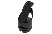 Bardcode Lesegerät - Socket Scan S720 - 2D Wireless Barcode Scanner (Includes USB Cable and Cradle) - CX3984-3041