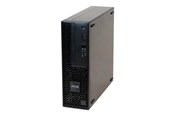 Stationär - Desktop - Axis Camera Station S9302 - 02692-002