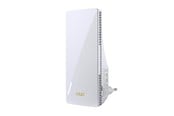 Access Points - ASUS RP-AX58 -Wi-Fi 6 - 3000 Mbps -Wall-Plug *DEMO* - 90IG07C0-MO0C10