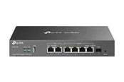 Wlan Router - TP-Link ER707-M2 Omada Multi-Gigabit VPN Router - Router - ER707-M2