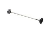 Drucker Zubehör - Epson printer roll-feed spindle - C12C937671