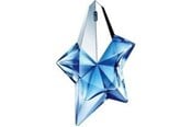 Parfüm und Düfte - Thierry Mugler Angel Eau de Parfum Spray Refillable 100 ml - 3439600056655